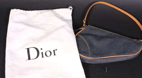 sangle sac dior|Saddle .